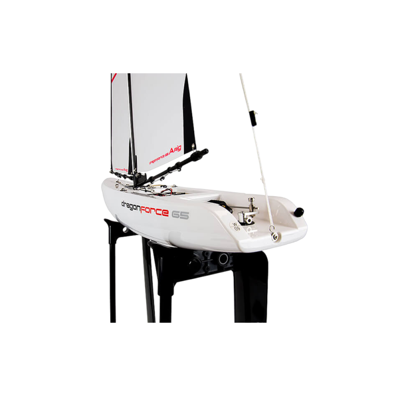 Voilier Dragon Force 65 V7 RTR - JOYSWAY 8815