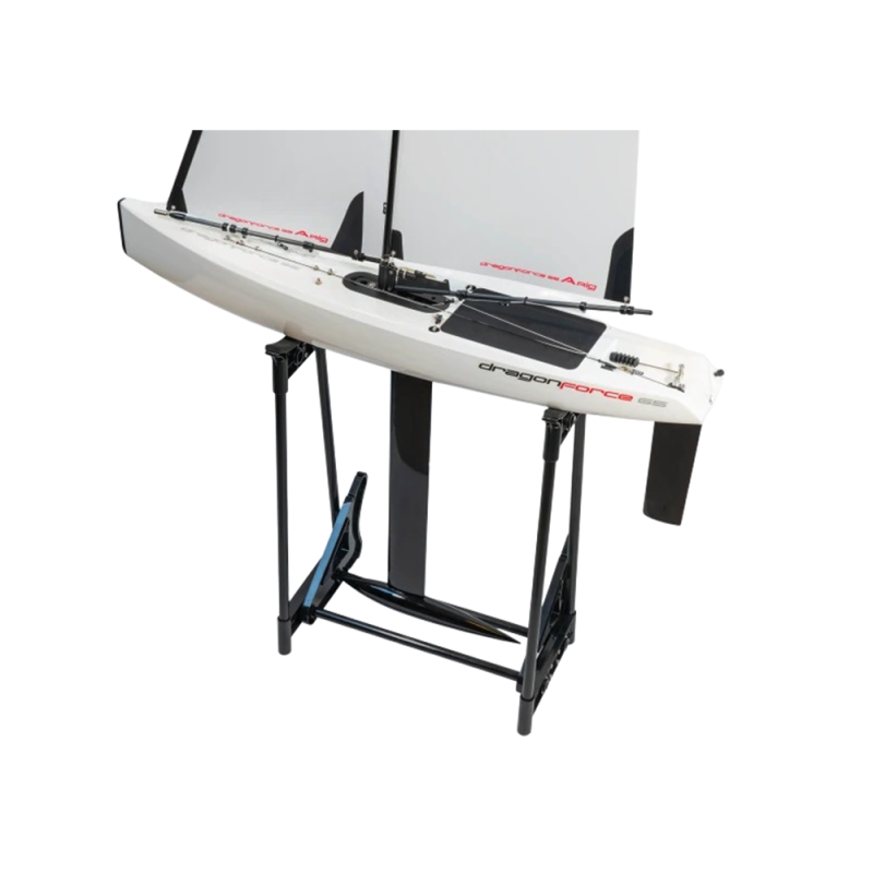 Voilier Dragon Force 65 V7 RTR - JOYSWAY 8815