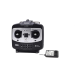 Voilier Dragon Force 65 V7 RTR - JOYSWAY 8815