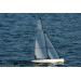 Voilier Dragon Force 65 V7 RTR - JOYSWAY 8815