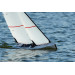 Voilier Dragon Force 65 V7 RTR - JOYSWAY 8815
