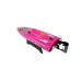 Bateau à moteur Rocket V2 RTR - JOYSWAY 8651V2
