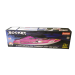 Bateau à moteur Rocket V2 RTR - JOYSWAY 8651V2