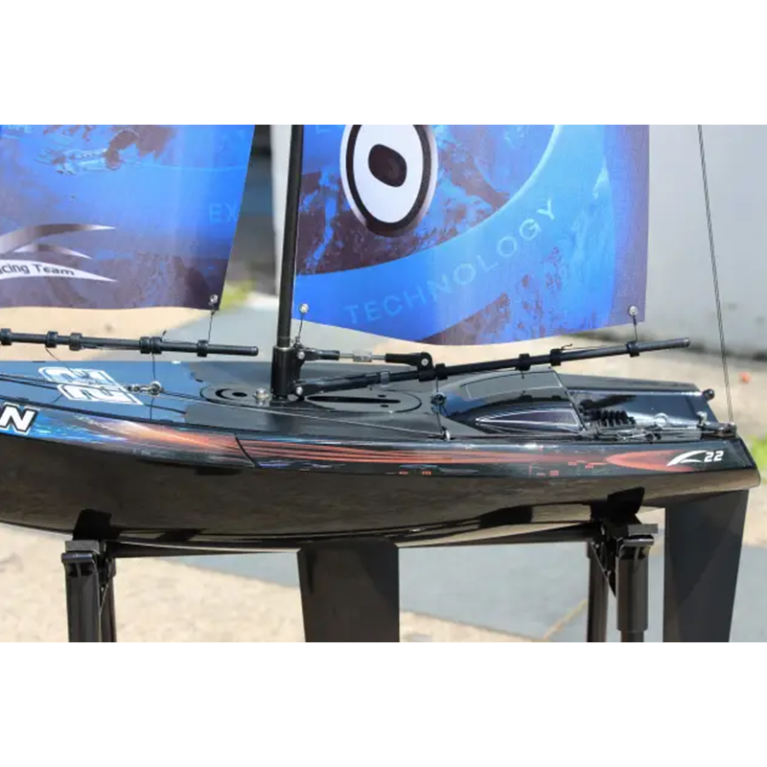 Voilier Orion V2 RTR - JOYSWAY 8803V2