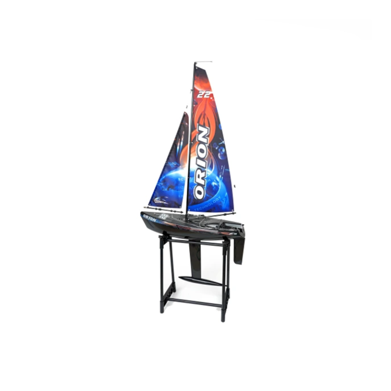 Voilier Orion V2 RTR - JOYSWAY 8803V2