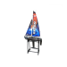 Voilier Orion V2 RTR - JOYSWAY 8803V2