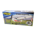 Avion Sportflugzeug RTR - Bleu - CARSON 500505034