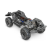 Land Rover Defender TRX-4 - Sable - TRAXXAS 82256-4-SAND 1/10