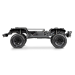 Land Rover Defender TRX-4 - Vert - TRAXXAS 82256-4-GRN 1/10
