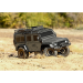 Land Rover Defender TRX-4 - Vert - TRAXXAS 82256-4-GRN 1/10