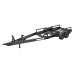 Remorque bateau Disruptor - TRAXXAS 10650