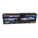 Remorque bateau Disruptor - TRAXXAS 10650