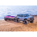 Remorque bateau Disruptor - TRAXXAS 10650