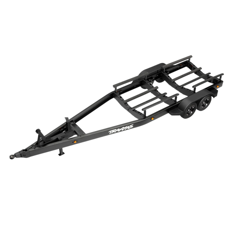 Remorque bateau Disruptor - TRAXXAS 10650