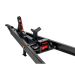 Options remorque bateau Disruptor - TRAXXAS 10650