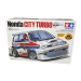 Honda City Turbo WR-02C - TAMIYA 58611