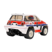 Honda City Turbo WR-02C - TAMIYA 58611