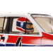 Honda City Turbo WR-02C - TAMIYA 58611