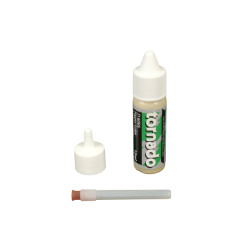 Huile Hyper Lube 15ml - TORNADO J16095