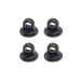 Fixation supérieure d'amortisseurs ROGUE TERRA - HOBBYTECH ROG-026