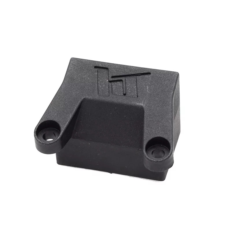 Renfort et butée de batterie pour STRX-212 - HOBBYTECH STRX-322