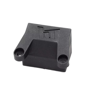 Renfort et butée de batterie pour STRX-212 - HOBBYTECH STRX-322