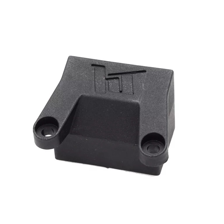 Renfort et butée de batterie pour STRX-212 - HOBBYTECH STRX-322