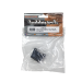 Renfort et butée de batterie pour STRX-212 - HOBBYTECH STRX-322