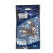 Kit de roulements TRX-4 - T2M TR33