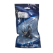 Kit différentiel  AV/ARR - Pirate Snake - T2M T4969/22