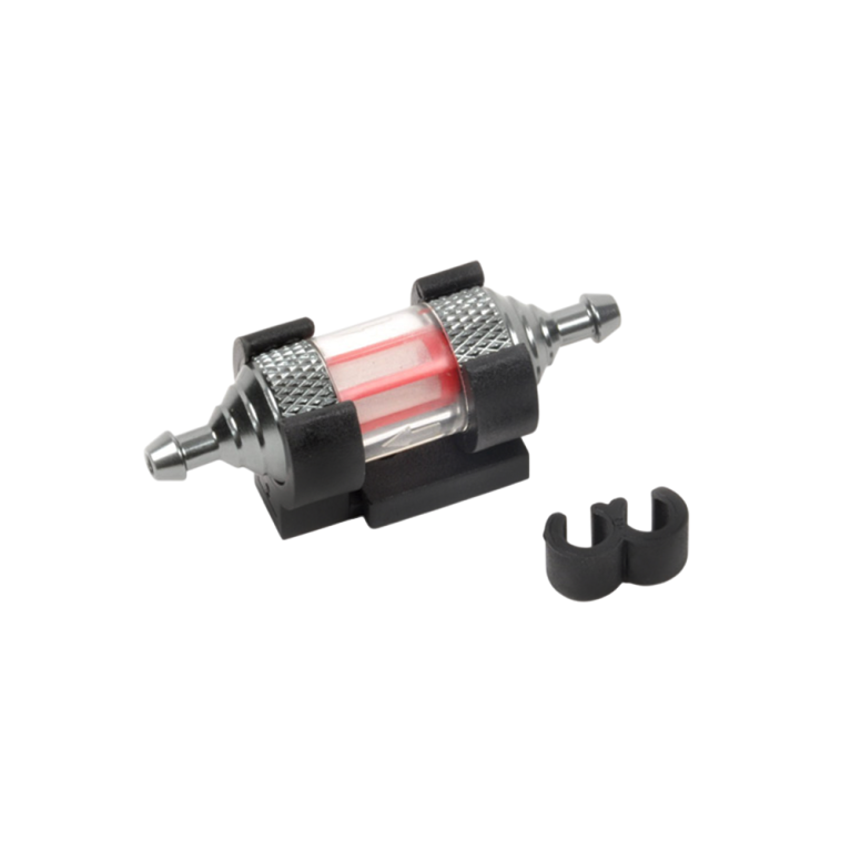 Filtre à carburant Vision - T2M T422526