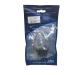 Servo de direction 3 fils - T2M T4933/31S
