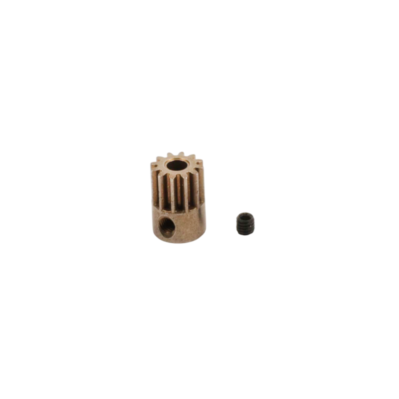 Pignon moteur Brushless - Buster - T2M T4965/85