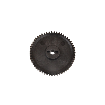 Couronne centrale 55 dents  - T2M T4941/22