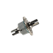 Différentiel complet - Pirate XT6 - T2M T4975/43