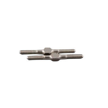 Pas inversé M3x35mm - HOBBYTECH REV-031