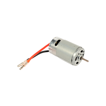 Moteur pour Pirate Buster - T2M T4965/30