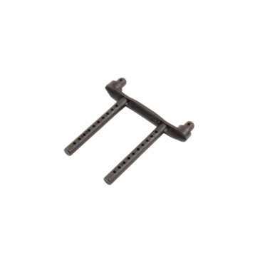 Support de carrosserie - Pirate XT-S - T2M T4916/60