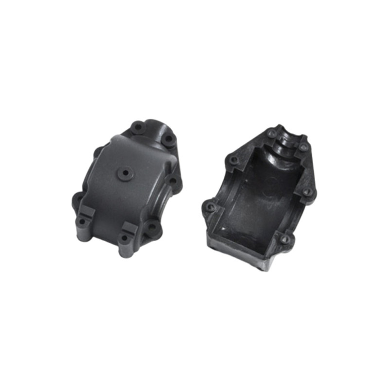 Cellule de différentiel - T2M T4900/98