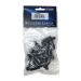 Support d'amortisseurs - T2M T4978/05