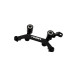 Barre d'Ackermann en aluminium - T-WORKS TE-TC01-R