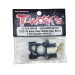 Palier de différentiel central aluminium - T-WORKS TO-295-MP10E