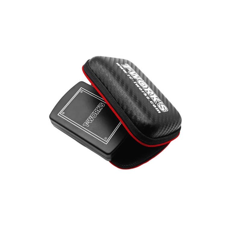 Balance de précision - Max 500g - T-WORKS TT-101