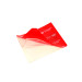 Double-face Superglue "3M VHB" - 65x65mm - T-WORKS TA-082