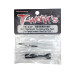 Biellette en titane + clé 4mm - T-WORKS TB-217