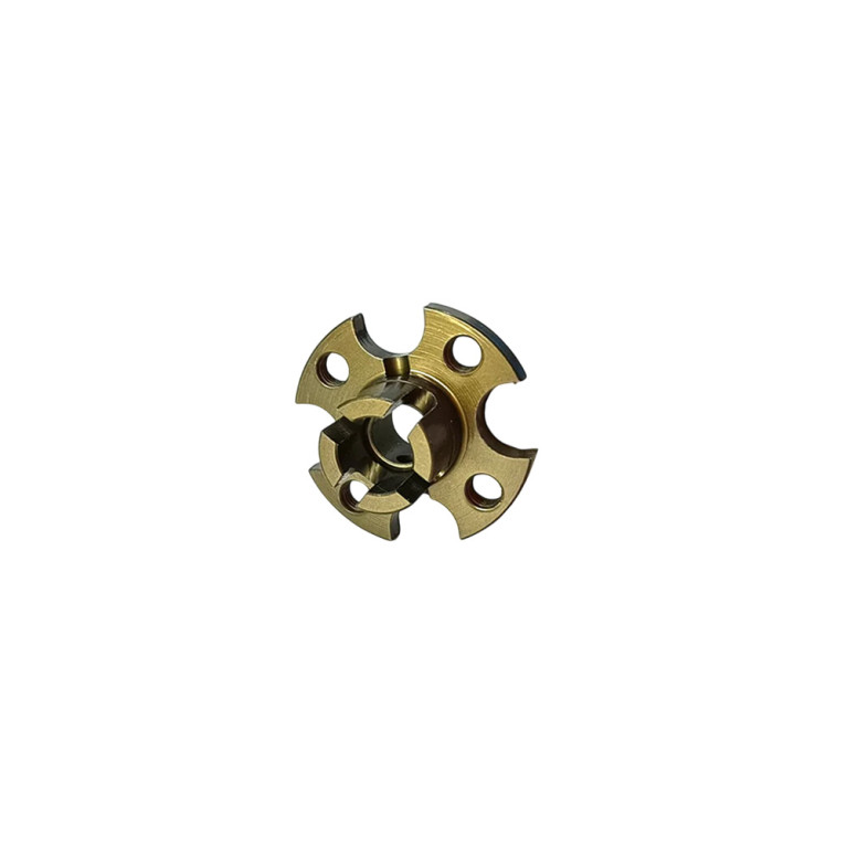 Adaptateur de couronne en aluminium - T-WORKS TE-TC01-C