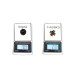 Adaptateur de couronne en aluminium - T-WORKS TE-TC01-C
