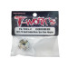 Adaptateur de couronne en aluminium - T-WORKS TE-TC01-C