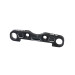 Cale inférieur avant (arrière) en aluminium (B) - T-WORKS TO-272-FR