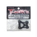Platine différentiel central en carbone - T-WORKS TO-267-MP10E